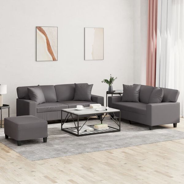 Showing Product Image 2 of 10