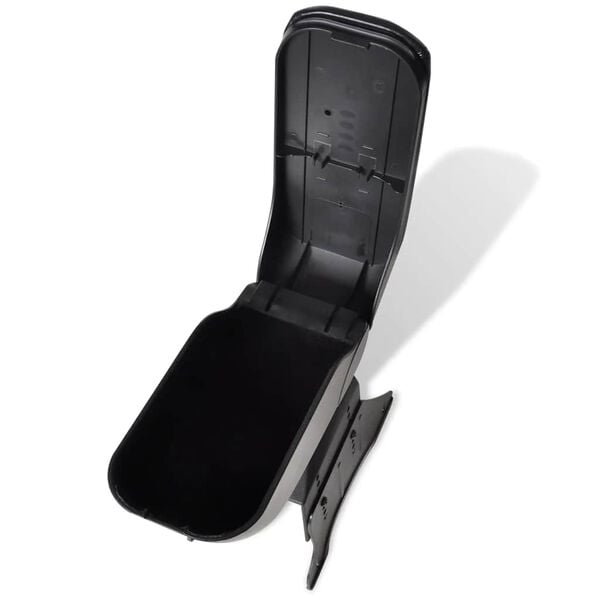 Showing Product Image 4 of 8