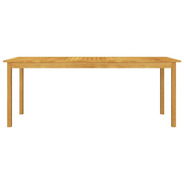 Showing Product Image 4 of 15