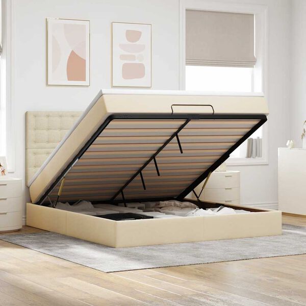 Showing Product Image 2 of 16