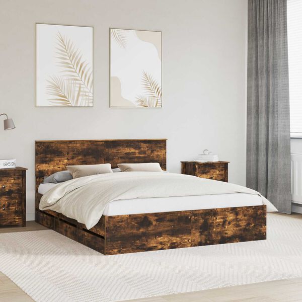 Showing Product Image 2 of 14