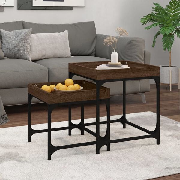 Showing Product Image 2 of 12