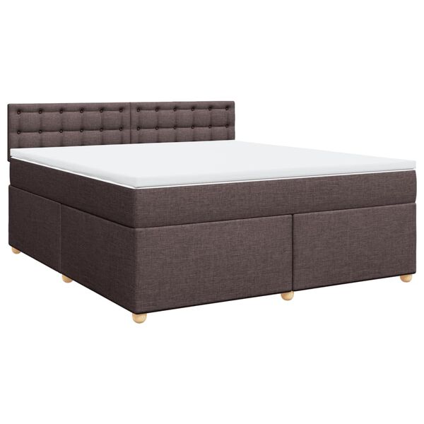 Showing Product Image 3 of 18