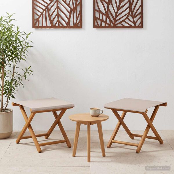 Showing Product Image 2 of 8