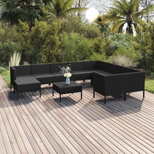 Showing Product Image 2 of 10