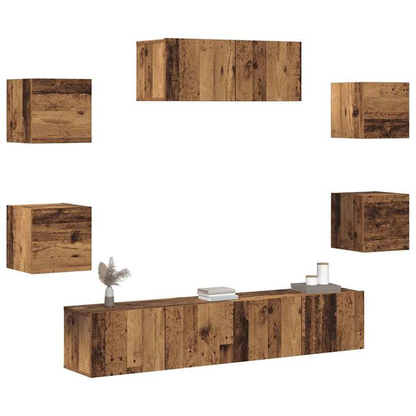 Showing Product Image 4 of 9