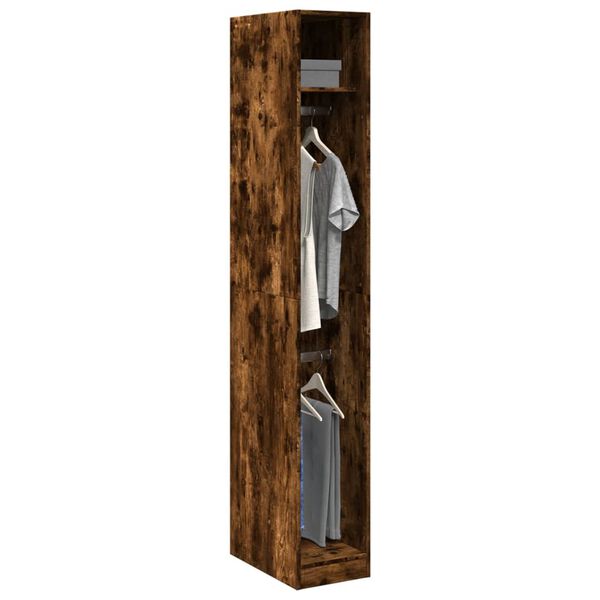 Showing Product Image 2 of 10