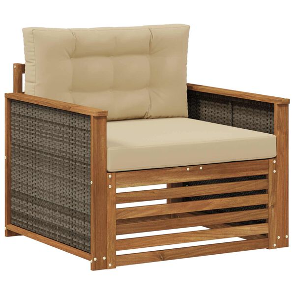 Showing Product Image 1 of 7
