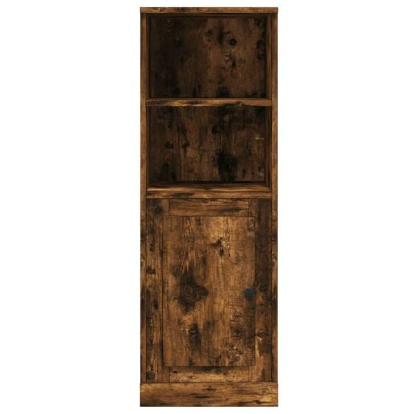 Showing Product Image 4 of 11