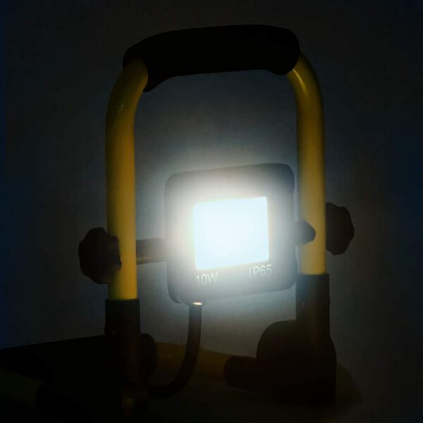 Showing Product Image 2 of 15