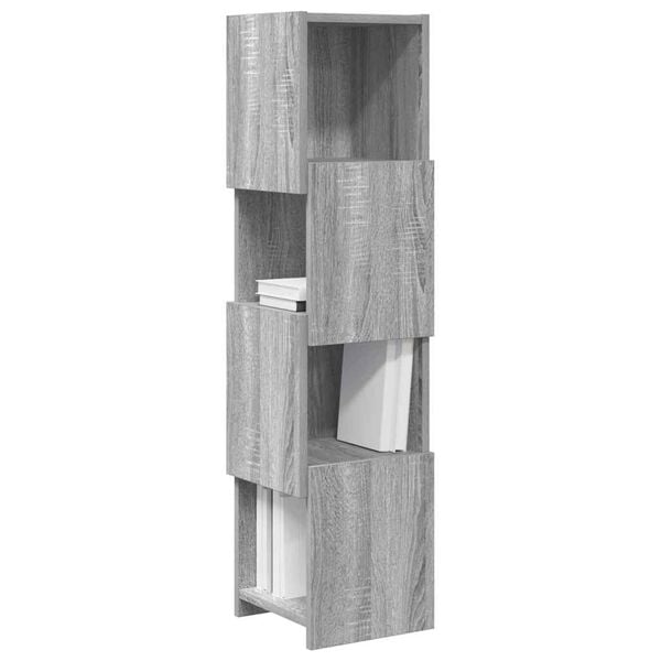 Showing Product Image 3 of 12