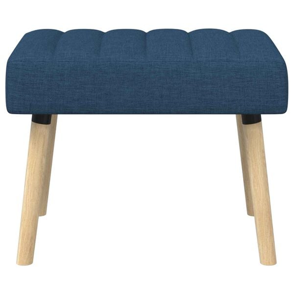 Showing Product Image 2 of 6