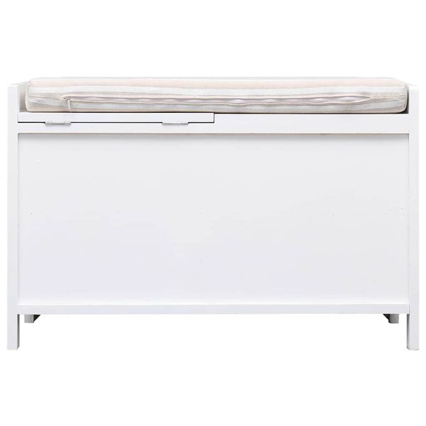 Showing Product Image 4 of 7