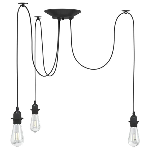 Showing Product Image 2 of 13