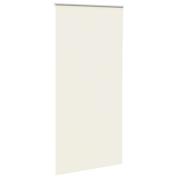 Showing Product Image 3 of 18