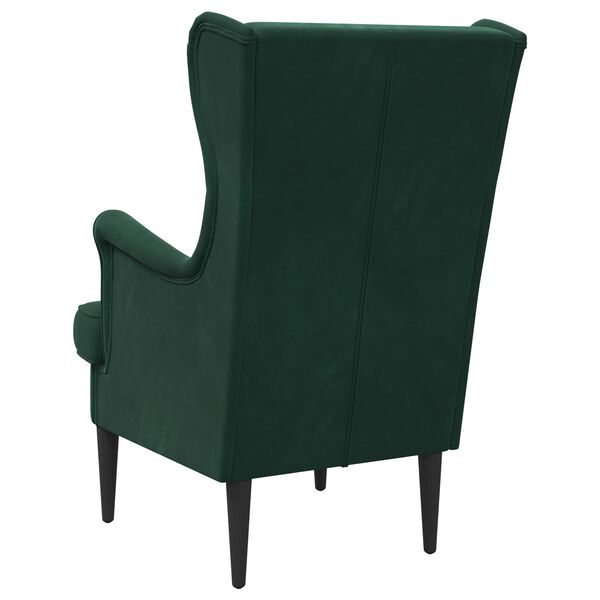 Showing Product Image 4 of 9
