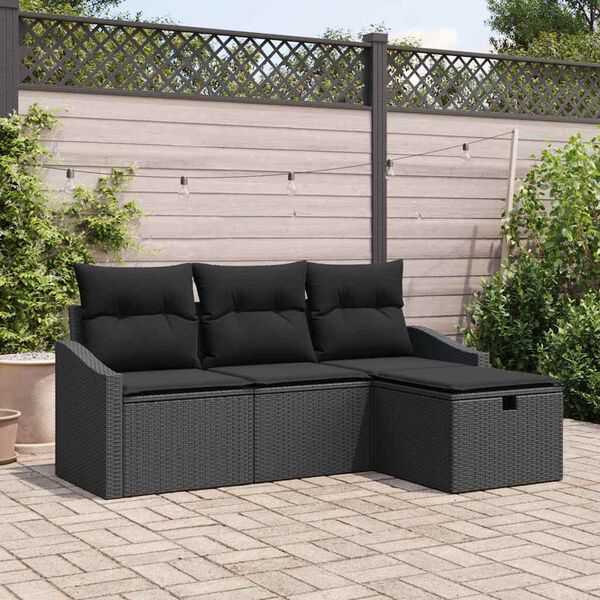 Showing Product Image 2 of 16