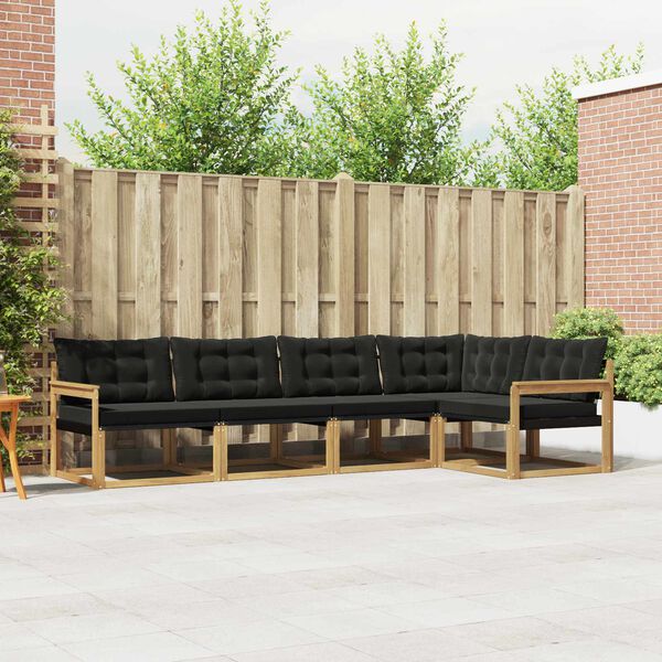 Showing Product Image 2 of 14