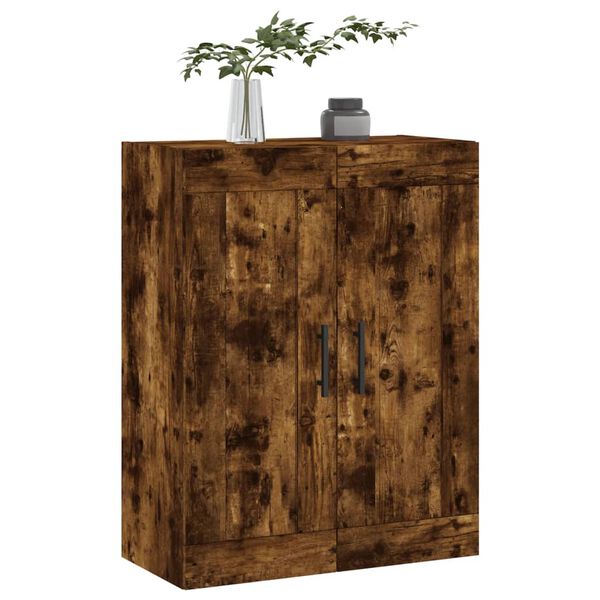 Showing Product Image 4 of 13
