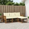 Produkta sīktēla attēls 2 no 10