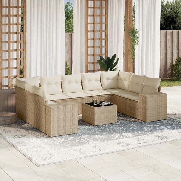 Showing Product Image 2 of 13
