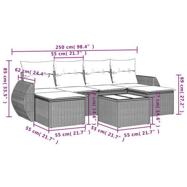 Showing Product Image 3 of 17