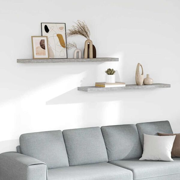 Showing Product Image 2 of 15