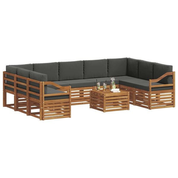 Showing Product Image 3 of 11