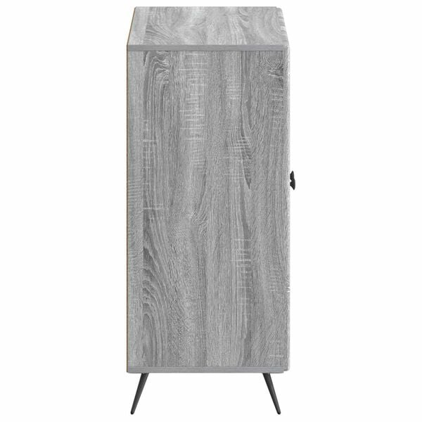 Showing Product Image 4 of 8