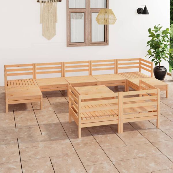 Showing Product Image 2 of 8