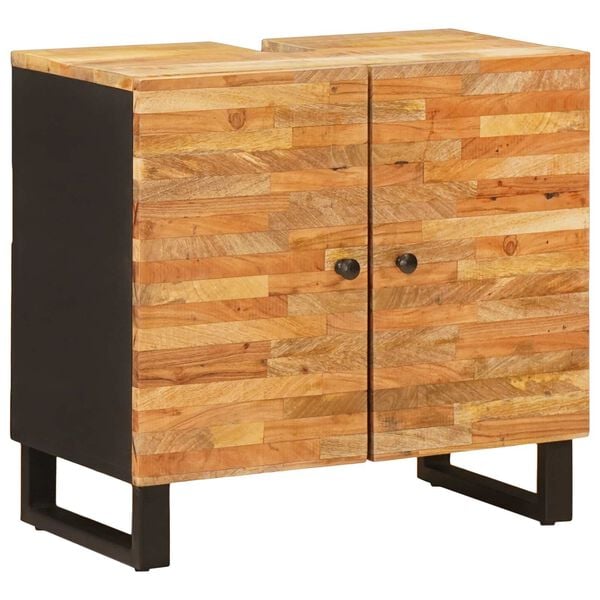 Showing Product Image 3 of 17