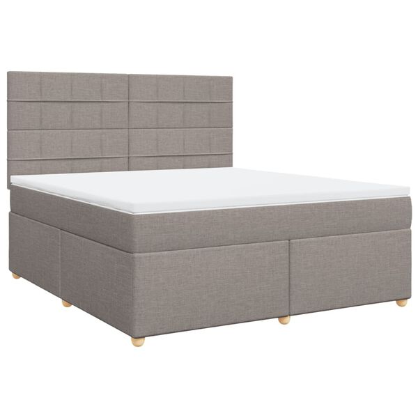 Showing Product Image 3 of 19