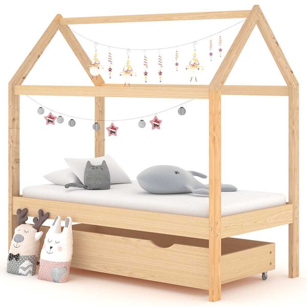 Showing Product Image 2 of 7