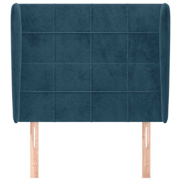 Showing Product Image 3 of 9