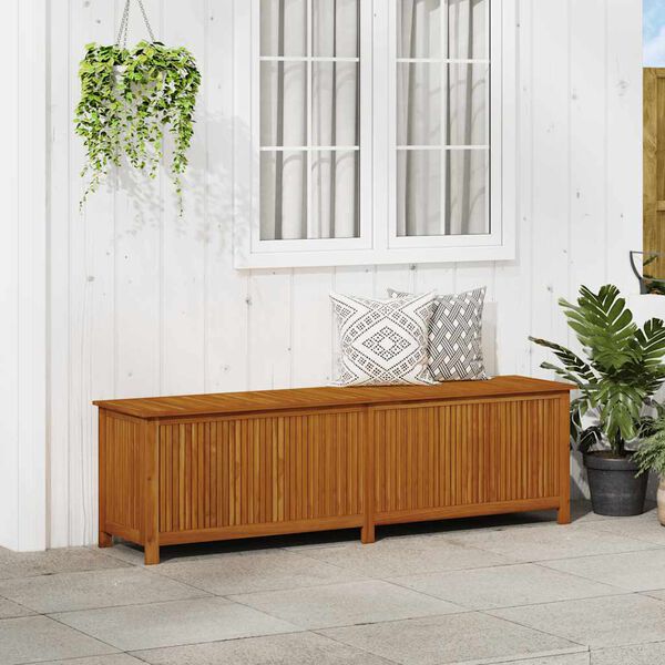 Showing Product Image 2 of 12