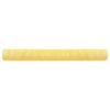 vidaXL norobežojo&scaron;ais tīkls, bē&scaron;s, 1,5x10 m, HDPE, 75 g/m&sup2;