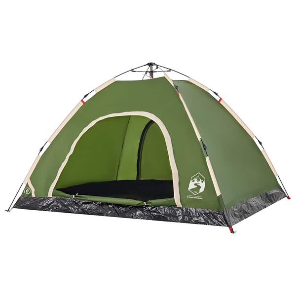 Showing Product Image 4 of 16