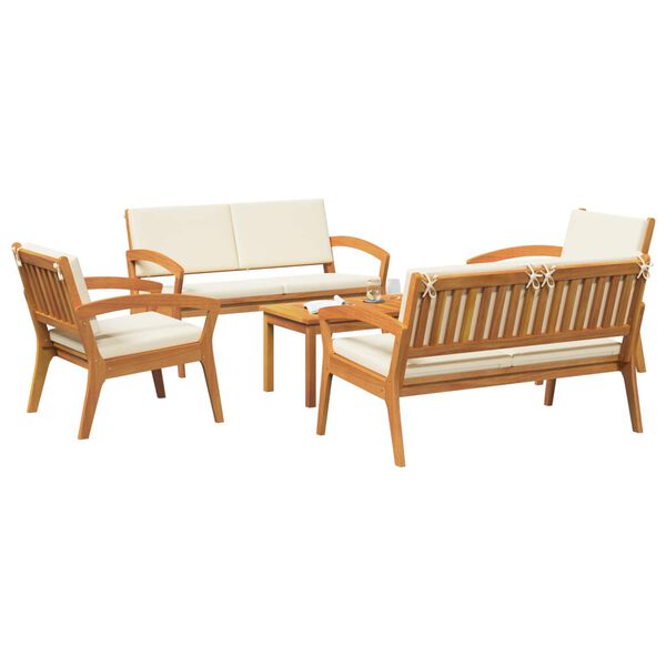 Showing Product Image 2 of 6