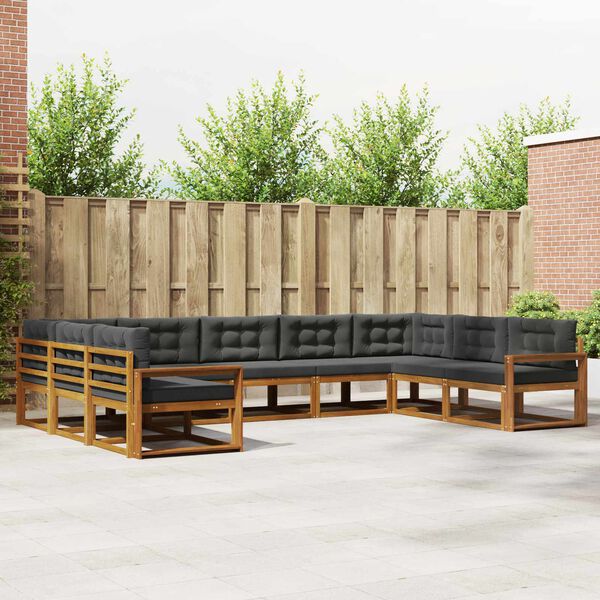 Showing Product Image 2 of 10