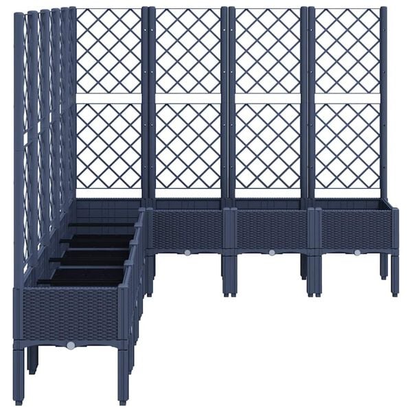 Showing Product Image 4 of 9