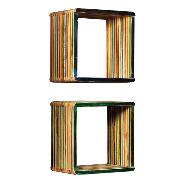 Showing Product Image 3 of 11