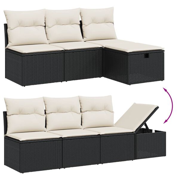 Showing Product Image 3 of 17