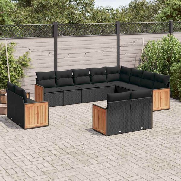 Showing Product Image 2 of 11