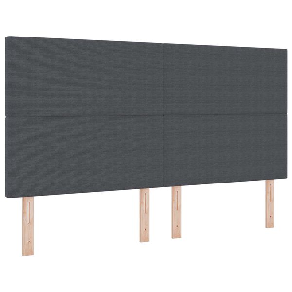 Showing Product Image 1 of 12