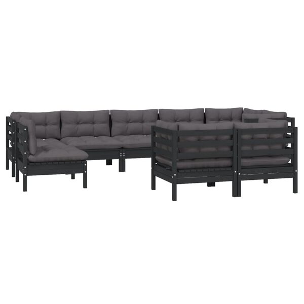 Showing Product Image 3 of 7