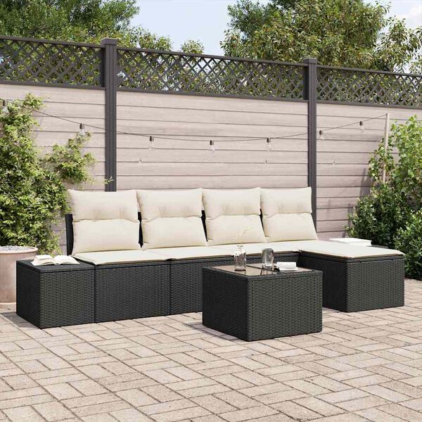 Showing Product Image 2 of 18