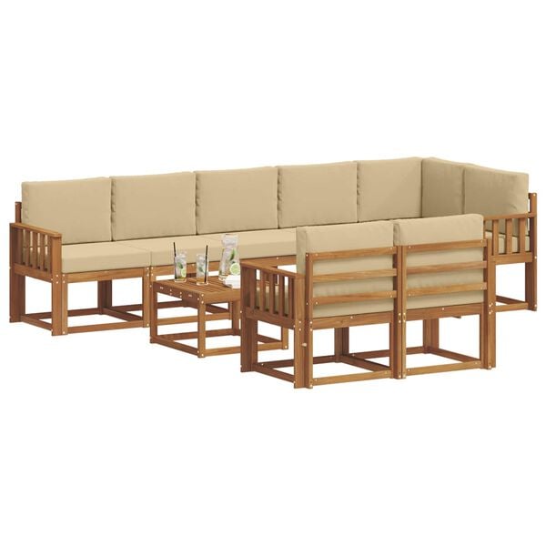 Showing Product Image 3 of 14