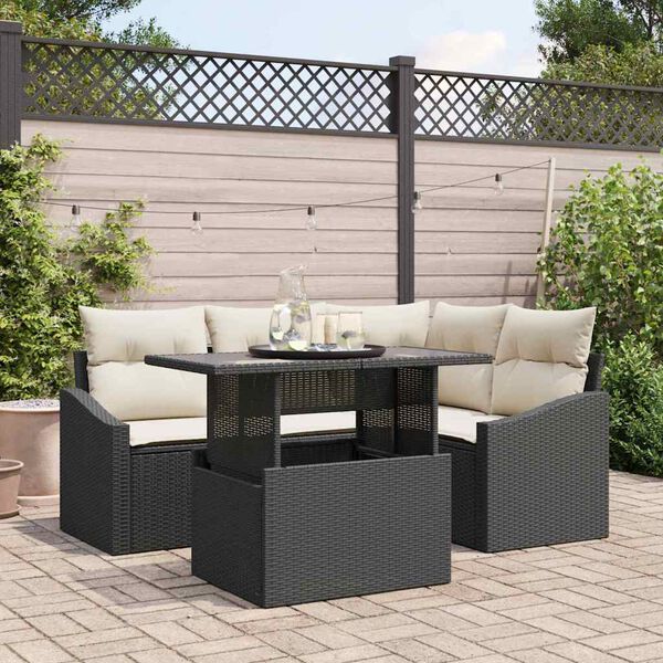 Showing Product Image 2 of 16