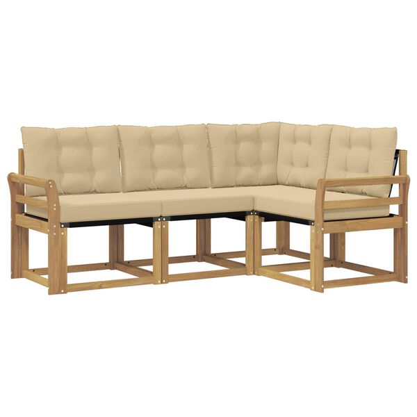 Showing Product Image 1 of 10