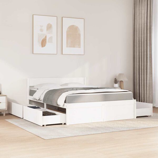 Showing Product Image 3 of 14